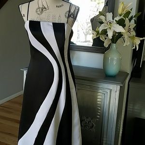 🌟BETSY & ADAM🌟 BY. JAS LENE